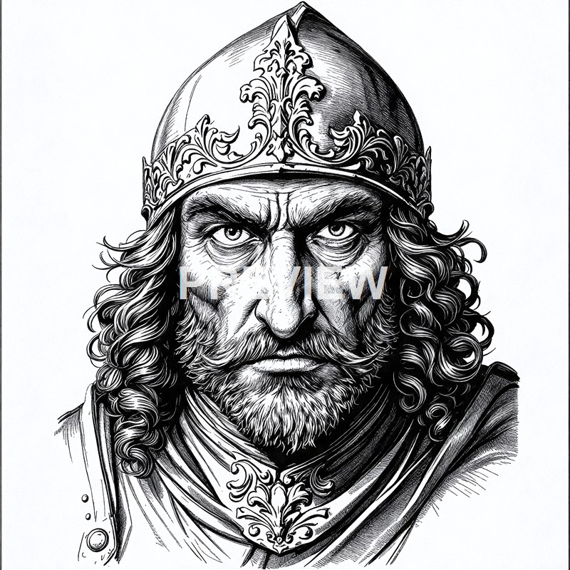 a-highly-detailed-photorealistic-portrait-of-a-knight (2)_250320165328_Filename Text 2_00755_Filename Text 3_result